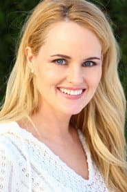 Foto del actor Deanna Rashell