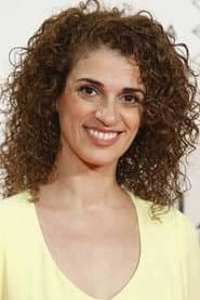 Foto del actor Ruth Gabriel
