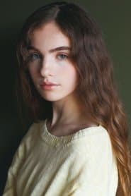Foto del actor Autumn Best