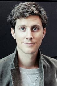 Foto del actor Tim Schwarzmaier