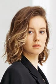 Foto del actor Ирина Старшенбаум