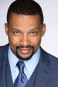 Foto del actor Trae Ireland