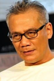 Foto del actor Tio Pakusadewo