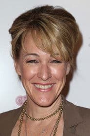 Foto del actor Kathleen Wilhoite