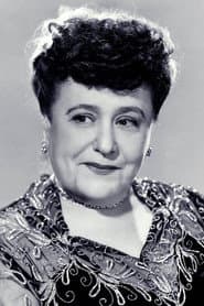 Foto del actor Florence Bates