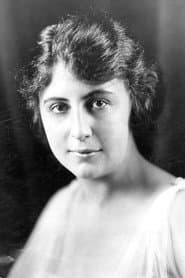 Foto del actor Margaret Greene