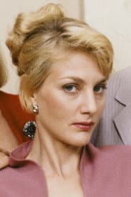 Foto del actor Jenny Wright