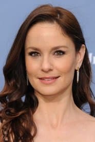 Foto del actor Sarah Wayne Callies
