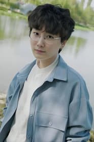 Foto del actor 李翰林