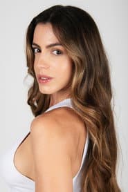 Foto del actor María del Mar Bonelly