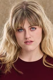Foto del actor Nuria Casas