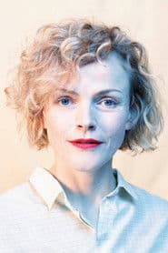 Foto del actor Maxine Peake