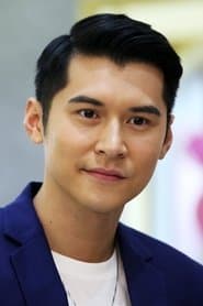 Foto del actor 陳家樂