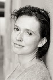 Foto del actor Amanda Langlet
