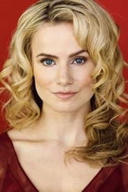 Foto del actor Lauren Buglioli