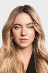 Foto del actor Sydney Sweeney
