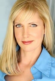 Foto del actor Kim Little