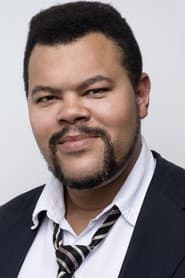 Foto del actor Babu Santana