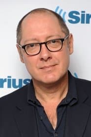 Foto del actor James Spader