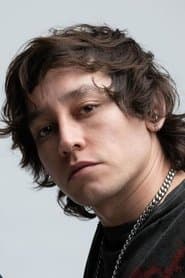 Foto del actor Hoze Meléndez