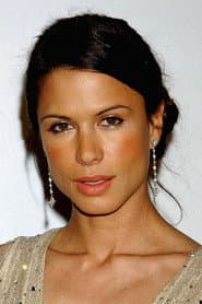 Foto del actor Rhona Mitra