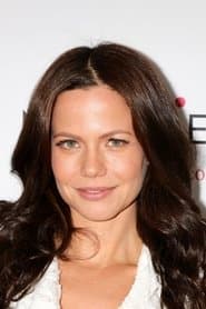 Foto del actor Tammin Sursok