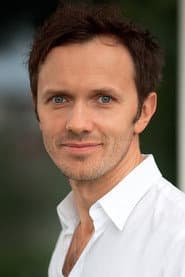 Foto del actor Renārs Kaupers