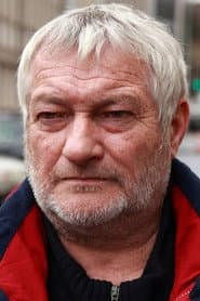 Foto del actor Michel Masiero