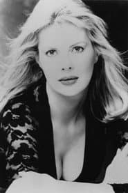 Foto del actor Karen Mayo-Chandler