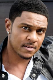 Foto del actor Pooch Hall