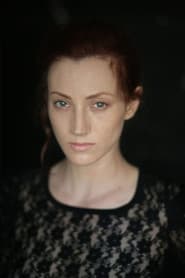 Foto del actor הילה וידור