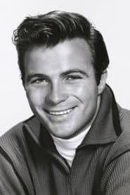 Foto del actor Barry Coe