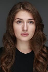 Foto del actor Мария Мельникова