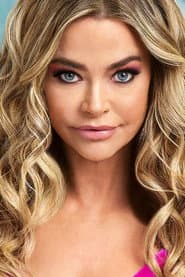 Foto del actor Denise Richards