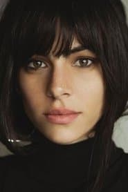 Foto del actor Clara Joly