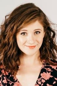 Foto del actor Noël Wells