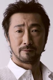 Foto del actor 大塚明夫