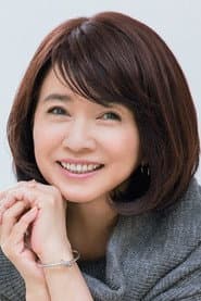 Foto del actor 風吹ジュン