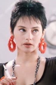 Foto del actor Cristina Garavaglia