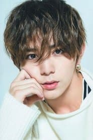 Foto del actor 山田涼介