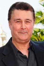 Foto del actor Leo Rossi