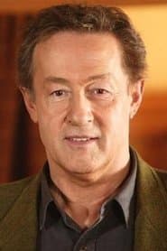 Foto del actor Gérard Klein