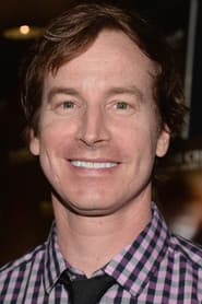 Foto del actor Rob Huebel