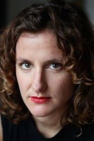 Foto del actor Antonia Buresi