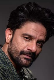 Foto del actor Jaideep Ahlawat