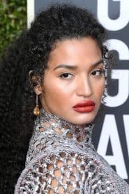 Foto del actor Indya Moore