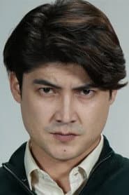 Foto del actor Kuanysh Kudaibergen