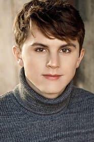 Foto del actor Wil Deusner