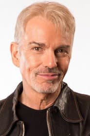 Foto del actor Billy Bob Thornton
