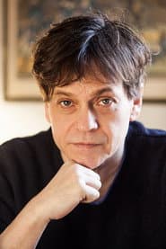 Foto del actor Roberto De Francesco